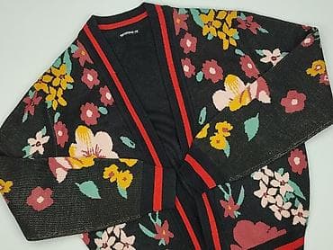 Terranova, Kardigan damski, rozmiar XS