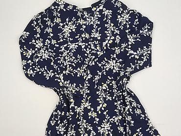 C&A, Жіноча блуза, розмір M