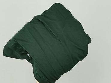 olx sukienki plus size: Sukienka damska, rozmiar 3XL — 5