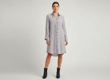 needle and thread sukienki: Hema, Sukienka damska, rozmiar L — 7