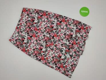 spódnice maxi xxl: Spódnica damska, rozmiar XL — 2