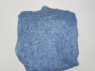 serce: Sweter damski, rozmiar L — 6