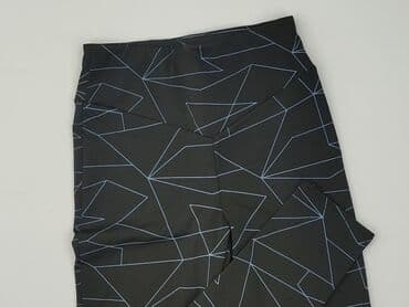 Legginsy Sportowe damskie, rozmiar M w lalafo.pl Legginsy Sportowe damskie, rozmiar M