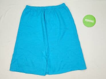 spódnice krakowska: Spódnica damska, rozmiar L — 3