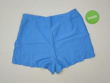 polar primark: Primark, Szorty damskie, rozmiar XL — 3