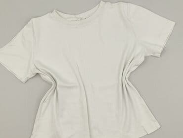 Reserved, Women`s T-shirt, size L