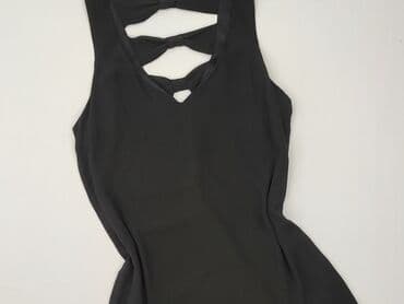 simple bluzki: Sukienka damska, rozmiar S — 1