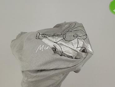 Kobiety: Minnie, T-shirt damski, rozmiar 3XL — 6