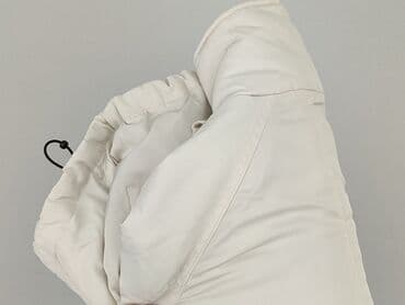 reserved komplet marynarka i spodnie: STAY Well, Kurtka przejściowa damska, S — 8