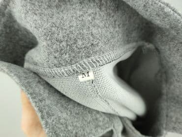 kurtka snowboardowa lidl: Płaszcz damski, M — 4