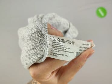 primark hello kitty piżama: Milano, Kardigan damski, rozmiar S — 5