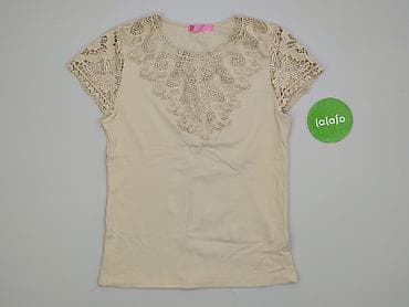 zaps bluzki: Bluzka damska, rozmiar XL — 2
