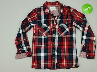 pikowana: House, Koszula damska, rozmiar XS — 2