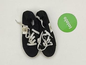 aj1 dunk low: Trampki damskie, rozmiar 37 — 2