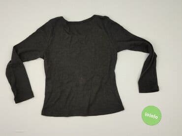 дублянка жіноча польща: Women`s sweater, size S (EU 36) — 3