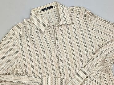 laurella bluzy: Koszula damska, rozmiar L — 1