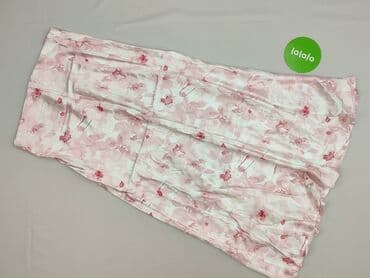 chabrowa spódnice: Spódnica damska, S — 3