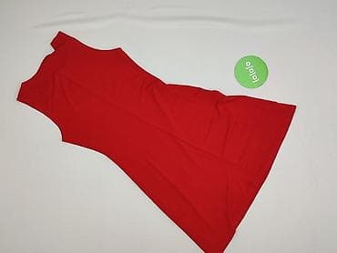 sukienki pull: Sukienka damska, rozmiar XS — 3