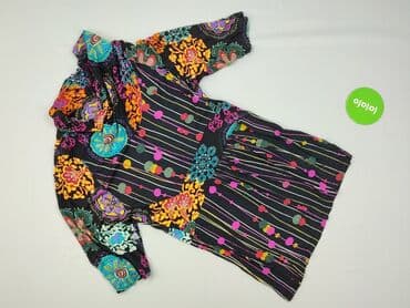 sklep internetowy z sukienkami dla puszystych: SuperStar, Sukienka damska, rozmiar XL — 2