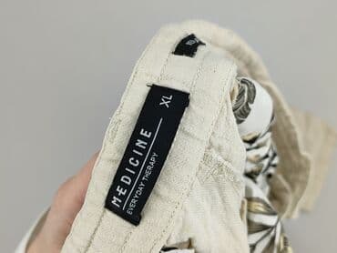 zara штани чоловічі: Medicine, Штани чоловічі, XL — 4