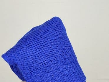 koszula swoateczna: Tally Weijl, Sweter damski, rozmiar S — 5