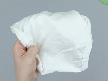 sweterki dla niemowląt allegro: Body, H&M, Wcześniak, 
stan - Bardzo dobry — 5