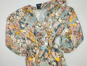 mohito dzwony: Mohito, Sukienka damska, rozmiar M — 1