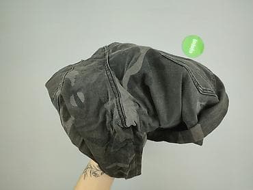 stadivarius cargo: House, Spodnie dresowe dla mężczyzn, rozmiar L — 6