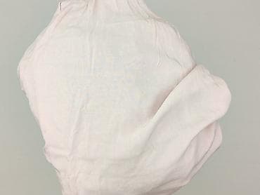 przeswitujaca sukienki: Sukienka damska, rozmiar S — 5