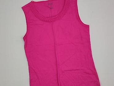 Top damski, rozmiar S w lalafo.pl Top damski, rozmiar S
