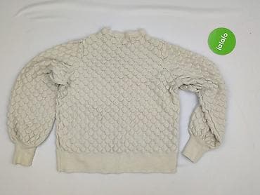 ONLY, Sweter damski, rozmiar M — 3