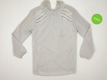 koszula redpolo: ITALY FASHION, Bluzka damska, rozmiar S — 2