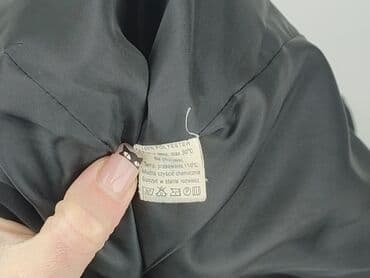 ochnik marynarki damskie: Marynarka damska, rozmiar XL — 5