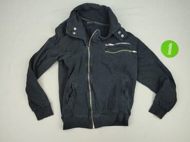 polary decathlon: Bluza damska
, rozmiar S — 2