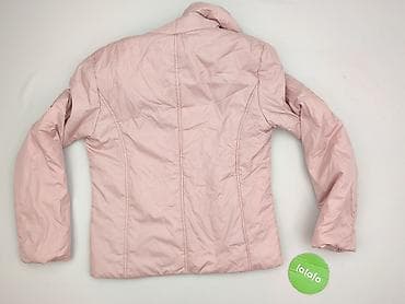 kurtka ochronna: Cocomore, Kurtka przejściowa damska, rozmiar M — 4