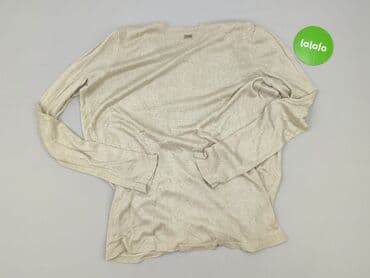 srebrna bluzki mohito: Mohito, Bluzka damska, rozmiar M — 3