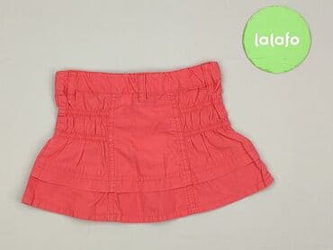 kombinezon czołgisty wz 2010: Skirt, Lupilu, 1.5-2 years, 86-92 cm, condition - Perfect — 3