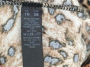 eobuwie go soft: G:21, Sukienka damska, rozmiar M — 5