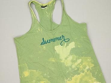 bluzki tie dye: Beloved, Top damski, rozmiar L — 1