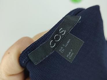 cudmoda kombinezony: Cos, Kombinezon damski, rozmiar S — 5