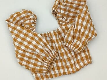 Bershka, Women's blouse, XS at lalafo.pl Bershka, Women's blouse, XS