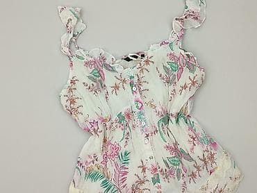 bluzy alegro: Top damski, rozmiar 3XL — 1