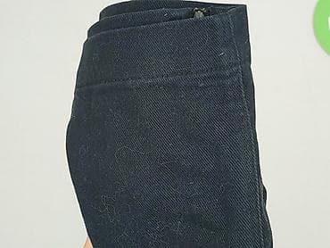 selfieroom spódnice basic: H&M Divided, Spódnica damska, rozmiar 2XS — 6