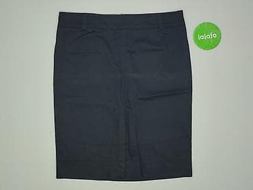 mango spodnice: Camaïeu, Spódnica damska, rozmiar 2XL — 2