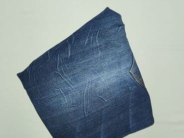 herrlicher jeansy damskie: Jeansy damskie, rozmiar L — 6