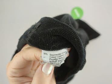 stringi damskie xxl: Bpc bonprix collection, Spodnie materiałowe damskie, rozmiar 2XL — 5