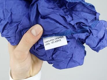 allegro sukienki wieczorowe plus size: Sukienka damska, rozmiar S — 6
