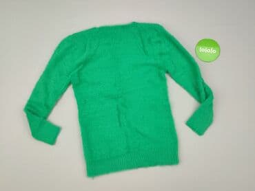 sweter h: Sweter damski, rozmiar S — 3