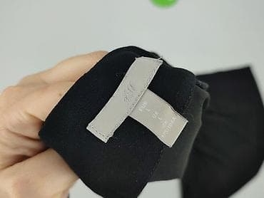 mm studio sukienki: H&M, Sukienka damska, rozmiar L — 4