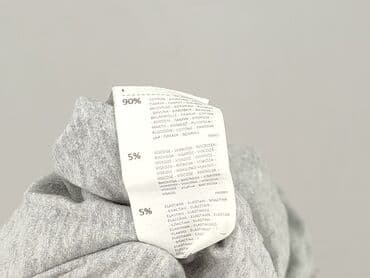 koszule do karmienia sinsay: Sinsay, Top damski, rozmiar S — 5